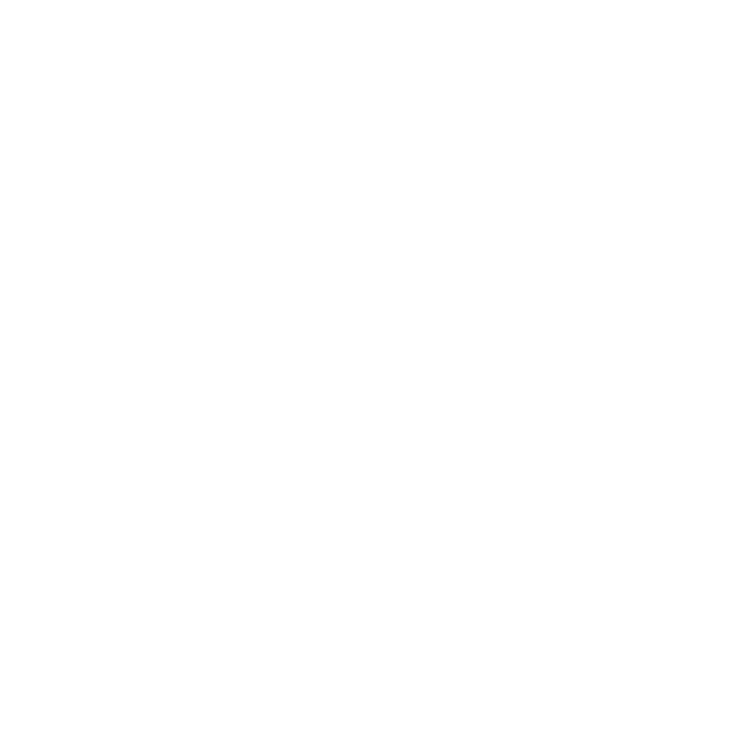 ODIN_s_tagline_w